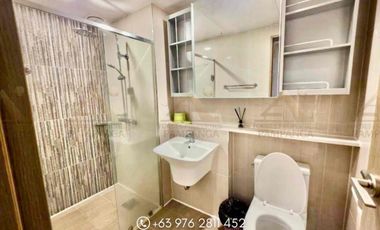 𝐒𝐭𝐮𝐝𝐢𝐨 𝐔𝐧𝐢𝐭 𝐟𝐨𝐫 𝐑𝐞𝐧𝐭 𝐢𝐧 𝐃’𝐇𝐞𝐢𝐠𝐡𝐭𝐬 𝐂𝐥𝐚𝐫𝐤 – 𝐅𝐮𝐥𝐥𝐲 𝐅𝐮𝐫𝐧𝐢𝐬𝐡𝐞𝐝, 𝟒𝟎𝐬𝐪𝐦