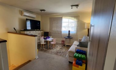 Casa Condominio Don Martín , Machalí