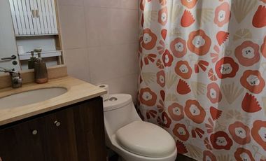 Casa Condominio Don Martín , Machalí