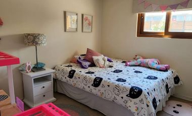 Casa Condominio Don Martín , Machalí