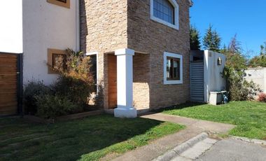 Casa Condominio Don Martín , Machalí