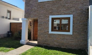 Casa Condominio Don Martín , Machalí