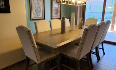 Casa Condominio Don Martín , Machalí