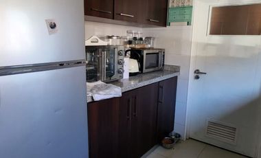 Casa Condominio Don Martín , Machalí