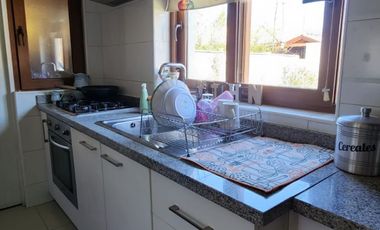 Casa Condominio Don Martín , Machalí