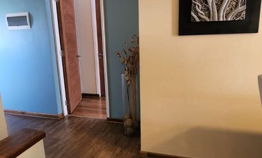 Casa Condominio Don Martín , Machalí