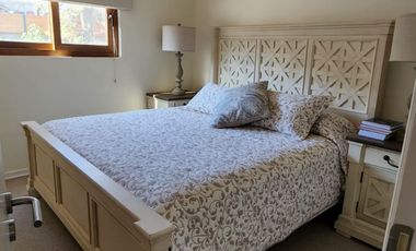 Casa Condominio Don Martín , Machalí