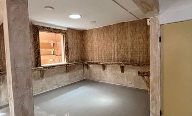 ARRIENDO CASA CON USO COMERCIAL, CALLE CORDOVEZ, LA SERENA