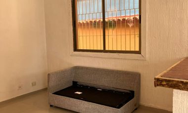 ARRIENDO CASA CON USO COMERCIAL, CALLE CORDOVEZ, LA SERENA