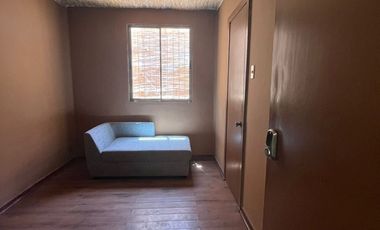 ARRIENDO CASA CON USO COMERCIAL, CALLE CORDOVEZ, LA SERENA