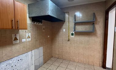 ARRIENDO CASA CON USO COMERCIAL, CALLE CORDOVEZ, LA SERENA