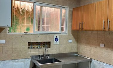 ARRIENDO CASA CON USO COMERCIAL, CALLE CORDOVEZ, LA SERENA