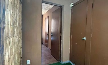 ARRIENDO CASA CON USO COMERCIAL, CALLE CORDOVEZ, LA SERENA