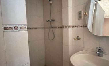 ARRIENDO CASA CON USO COMERCIAL, CALLE CORDOVEZ, LA SERENA