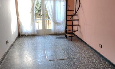 CASA DE 4 AMBIENTES EN ALQUILER