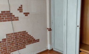 CASA DE 4 AMBIENTES EN ALQUILER