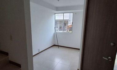 SE VENDE CIUDAD CIUAD COUNTRY TUCAN