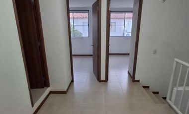 SE VENDE CIUDAD CIUAD COUNTRY TUCAN