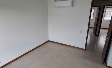 SE VENDE CIUDAD CIUAD COUNTRY TUCAN