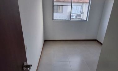 SE VENDE CIUDAD CIUAD COUNTRY TUCAN