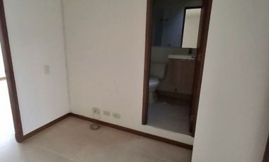 SE VENDE CIUDAD CIUAD COUNTRY TUCAN