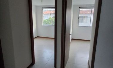 SE VENDE CIUDAD CIUAD COUNTRY TUCAN