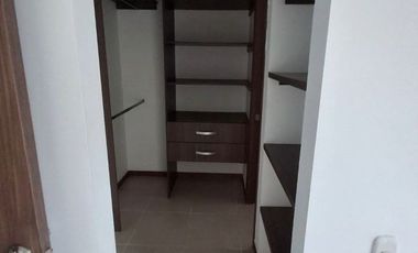 SE VENDE CIUDAD CIUAD COUNTRY TUCAN