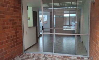 SE VENDE CIUDAD CIUAD COUNTRY TUCAN