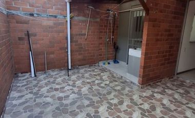 SE VENDE CIUDAD CIUAD COUNTRY TUCAN