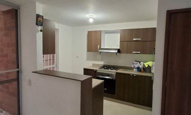 SE VENDE CIUDAD CIUAD COUNTRY TUCAN