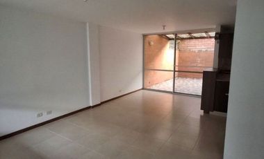 SE VENDE CIUDAD CIUAD COUNTRY TUCAN