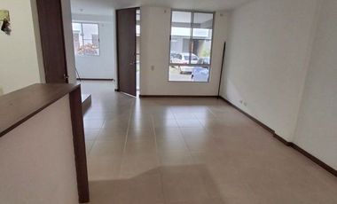SE VENDE CIUDAD CIUAD COUNTRY TUCAN