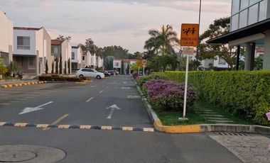 SE VENDE CIUDAD CIUAD COUNTRY TUCAN