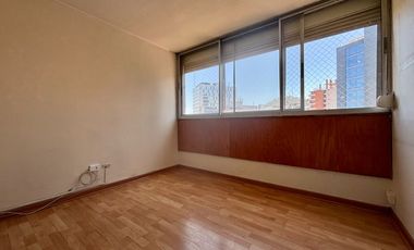 ¡Oportunidad de inversión! 4D+2B - Av. Providencia