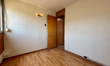 ¡Oportunidad de inversión! 4D+2B - Av. Providencia