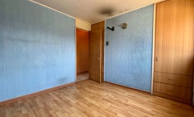 ¡Oportunidad de inversión! 4D+2B - Av. Providencia