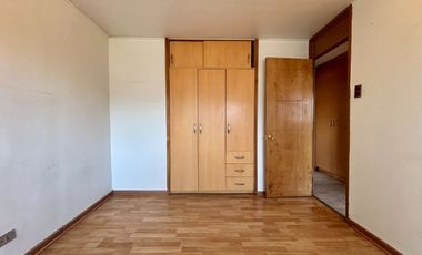 ¡Oportunidad de inversión! 4D+2B - Av. Providencia