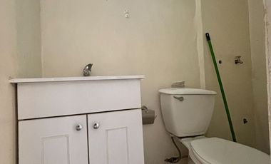 ¡Oportunidad de inversión! 4D+2B - Av. Providencia