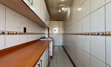 ¡Oportunidad de inversión! 4D+2B - Av. Providencia