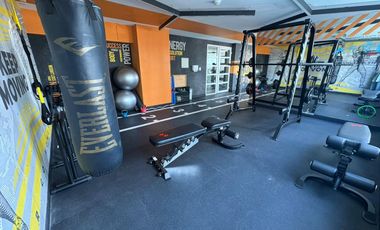 Costa Montemar, vista, 2 dormitorios, terraza, estacionamiento