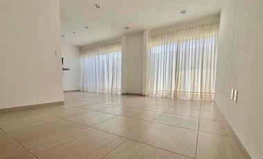 Renta de Casa Ciruelos I,San Mateo Atenco