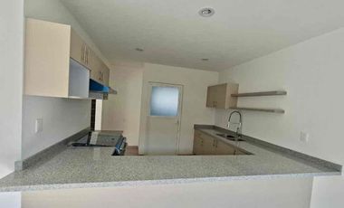 Renta de Casa Ciruelos I,San Mateo Atenco