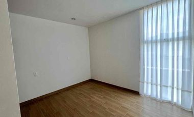 Renta de Casa Ciruelos I,San Mateo Atenco