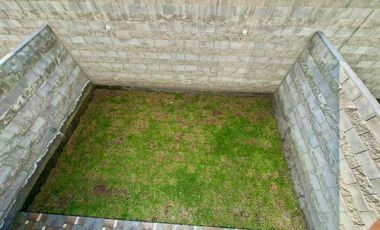 Renta de Casa Ciruelos I,San Mateo Atenco