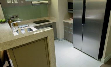 Executive 1BR Unit for Rent in Dusit Thani Davao