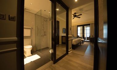 Executive 1BR Unit for Rent in Dusit Thani Davao