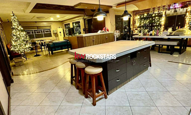 𝐅𝐎𝐑 𝐒𝐀𝐋𝐄! 𝐇𝐨𝐮𝐬𝐞 𝐚𝐧𝐝 𝐋𝐨𝐭 𝐢𝐧 𝐏𝐫𝐨𝐯𝐢𝐝𝐞𝐧𝐭 𝐕𝐢𝐥𝐥𝐚𝐠𝐞, 𝐌𝐚𝐫𝐢𝐤𝐢𝐧𝐚 𝐂𝐢𝐭𝐲