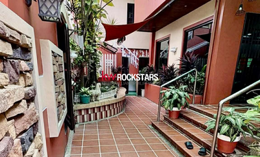 𝐅𝐎𝐑 𝐒𝐀𝐋𝐄! 𝐇𝐨𝐮𝐬𝐞 𝐚𝐧𝐝 𝐋𝐨𝐭 𝐢𝐧 𝐏𝐫𝐨𝐯𝐢𝐝𝐞𝐧𝐭 𝐕𝐢𝐥𝐥𝐚𝐠𝐞, 𝐌𝐚𝐫𝐢𝐤𝐢𝐧𝐚 𝐂𝐢𝐭𝐲