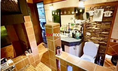 𝐅𝐎𝐑 𝐒𝐀𝐋𝐄! 𝐇𝐨𝐮𝐬𝐞 𝐚𝐧𝐝 𝐋𝐨𝐭 𝐢𝐧 𝐏𝐫𝐨𝐯𝐢𝐝𝐞𝐧𝐭 𝐕𝐢𝐥𝐥𝐚𝐠𝐞, 𝐌𝐚𝐫𝐢𝐤𝐢𝐧𝐚 𝐂𝐢𝐭𝐲