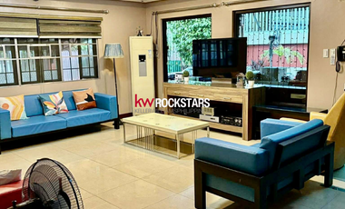 𝐅𝐎𝐑 𝐒𝐀𝐋𝐄! 𝐇𝐨𝐮𝐬𝐞 𝐚𝐧𝐝 𝐋𝐨𝐭 𝐢𝐧 𝐏𝐫𝐨𝐯𝐢𝐝𝐞𝐧𝐭 𝐕𝐢𝐥𝐥𝐚𝐠𝐞, 𝐌𝐚𝐫𝐢𝐤𝐢𝐧𝐚 𝐂𝐢𝐭𝐲